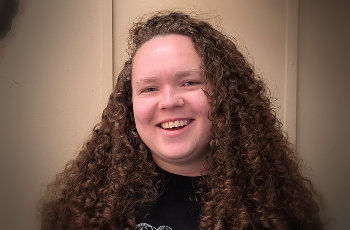 Team Santulli Orthopedie - Caroline Kruizinga