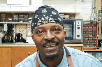 Santulli Orthopedie - Oyoma Oruma Santulli Orthopedie - Oyoma Oruma